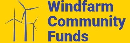 FAQ s Wind Farm Community Funds